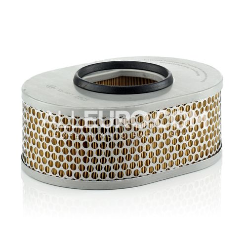 MANN FILTER Air Filter 025129620B C 26 175